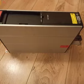 Falownik 3,1kVA (ok 2,2 kW) Danfoss VLT 5000