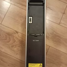 Falownik 3,1kVA (ok 2,2 kW) Danfoss VLT 5000