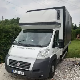 Przeprowadzki  Transport Tanio  24h 7 dni w tyg