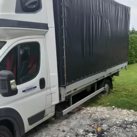 Przeprowadzki  Transport Tanio  24h 7 dni w tyg