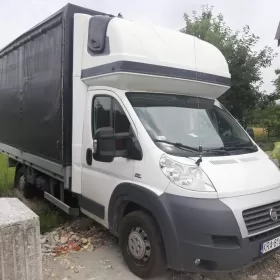 Przeprowadzki  Transport Tanio  24h 7 dni w tyg
