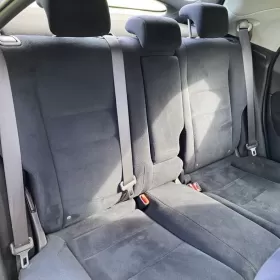 Honda civic benzyna klinatyzacja bdb stan