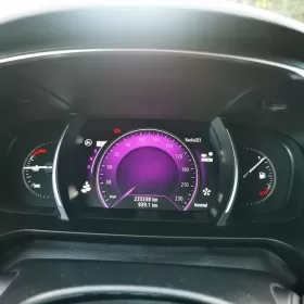 Renault Talisman 2018