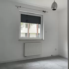 Sprzedam wykończone mieszkanie wysoki standard 41,44m2