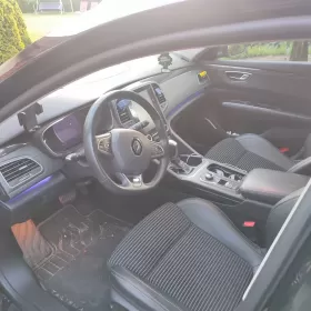 Renault Talisman full opcja utrzymany Polecam
