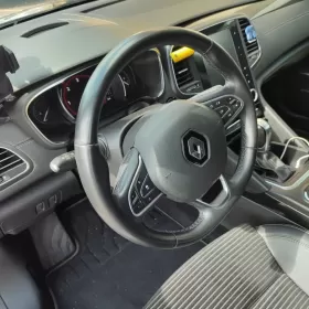 Renault Talisman full opcja utrzymany Polecam