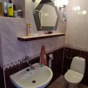 SPRZEDAM DOM DOBRZYŃ Nad Wisłą działka 688m samo centrum