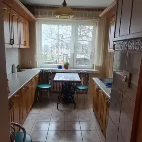 SPRZEDAM DOM DOBRZYŃ Nad Wisłą działka 688m samo centrum