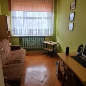 SPRZEDAM DOM DOBRZYŃ Nad Wisłą działka 688m samo centrum