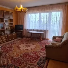 SPRZEDAM DOM DOBRZYŃ Nad Wisłą działka 688m samo centrum