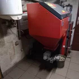 SPRZEDAM DOM DOBRZYŃ Nad Wisłą działka 688m samo centrum