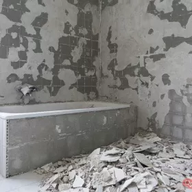 Remont mieszkania, kafelkowanie, wykańczanie wnętrz Włocławek i okolice +50 km