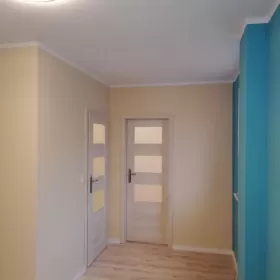 Remonty mieszkań  Lipno Włocławek Toruń i okolice