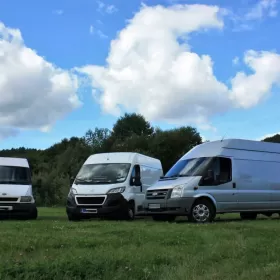 PRZEPROWADZKA, BAGAŻÓWKA 24/7 Przeprowadzki, Transport mebli, TANIO