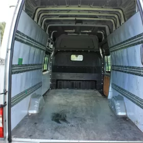 PRZEPROWADZKA, BAGAŻÓWKA 24/7 Przeprowadzki, Transport mebli, TANIO