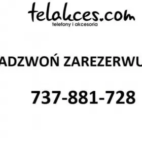 IPHONE XS 64GB GOLD, SILVER, SPACE GREY Telakces.com Galeria Łódzka