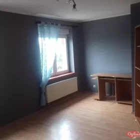 Rezerwacja..Noclegi dla firm Włocławek