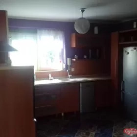 Rezerwacja..Noclegi dla firm Włocławek