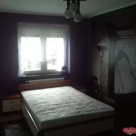 Rezerwacja..Noclegi dla firm Włocławek