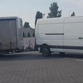Transport Przeprowadzki Bagażówka Wywóz rzeczy niepotrzebnych 24h/7