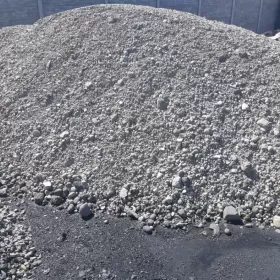 Ziemia Torf Piach Kamien Beton półsuchy