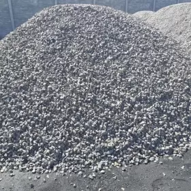 Ziemia Torf Piach Kamien Beton półsuchy