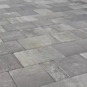 Kostka Brukowa Polbruk NAPOLI !