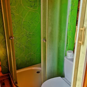 Domki Letniskowe, wypoczynkowe, pokoje, BON TURYSTYCZNY