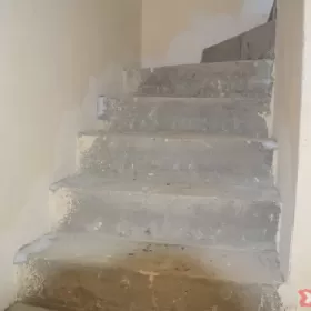 szukam ekipy/ firmy do wykonczenia wnetrza