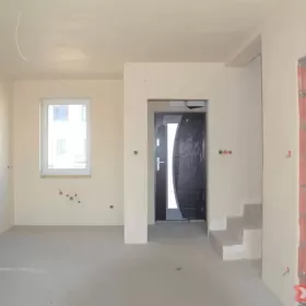 szukam ekipy/ firmy do wykonczenia wnetrza