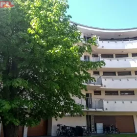 Apartament nad morzem w Helu