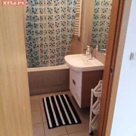 Apartament nad morzem w Helu