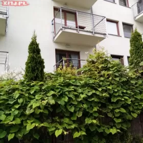 Apartament nad morzem w Helu