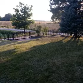 Sprzedam domek z działką i dostępem do jeziora Szelment Mały