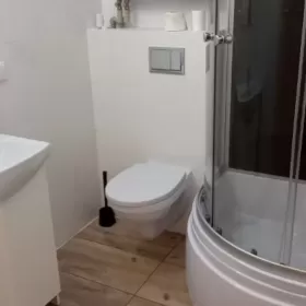 Noclegi Rusiec Nadarzyn , pokoje do wynajęcia na  miesiąc