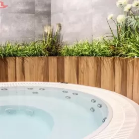 Apartamenty w Zakopanem + basen, sauna, siłownia, jacuzzi Viva Maria