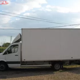 Sprzątanie, opróżnianie, likwidacja wszelkich pomieszczeń!Promocja 15%