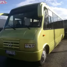 Przewóz pracowników, Wynajem Autobusów 20 - 56 miejsc Zabrze Gliwice