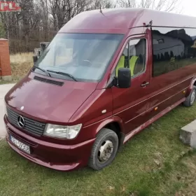 Przewóz pracowników, Wynajem Autobusów 20 - 56 miejsc Zabrze Gliwice
