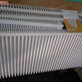 Eko Grzejnik elektryczny nie piec,klimatyzator,podczerwień,domek Pv
