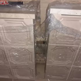 Eko Grzejnik elektryczny nie piec,klimatyzator,podczerwień,domek Pv