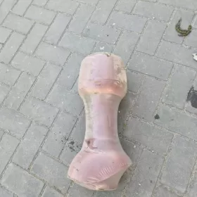 Kominki wentylacyjne pcv do blachodachówki