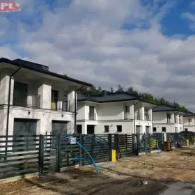Elewacje / Docieplenia / Wyburzenia / Remonty / Zabudowy GK