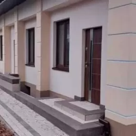 Elewacje / Docieplenia / Wyburzenia / Remonty / Zabudowy GK
