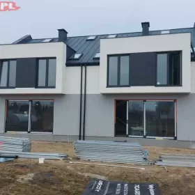 Elewacje / Docieplenia / Wyburzenia / Remonty / Zabudowy GK