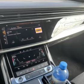 audi q8 odstąpię leasing operacyjny