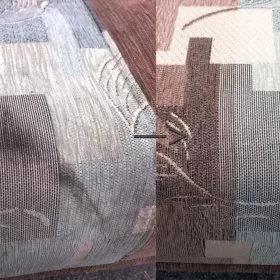 Wolne terminy pranie czyszczenie tapicerki meblowej samochodowej