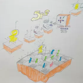-5pf- maturalny kurs Fizyki dla GENiuszy 2023. nie jak korepetycje