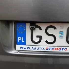 TOURAN 1.9 TDI 6 biegów, Hak, Nowe duże radio, OKAZJA