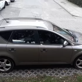 Sprzedam Kia ceed